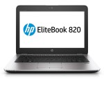 Laptop HP Elitbook 820 G3 